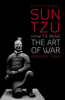 Deciphering Sun Tzu - Derek M. C. Yuen