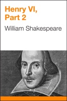 Henry VI, Part 2