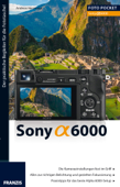 Foto Pocket Sony Alpha 6000 - Andreas Herrmann