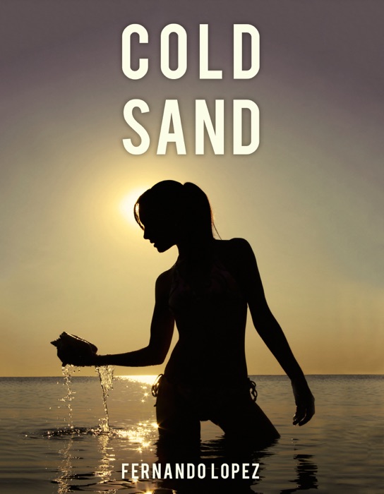 Cold Sand