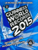 Chapitre bonus Guinness World Records - Guinness World Records