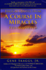 Biblical Quotes from A Course in Miracles Reinterpreted - Gene Skaggs Jr.