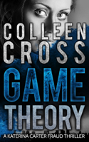 Colleen Cross - Game Theory artwork