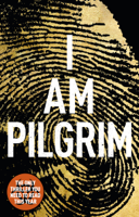 Terry Hayes - I Am Pilgrim artwork
