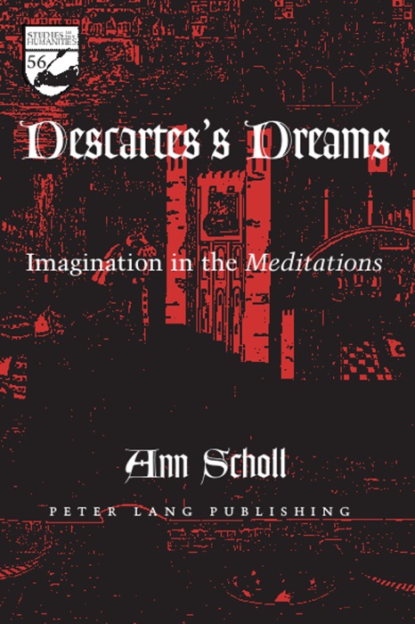 Descartes’s Dreams