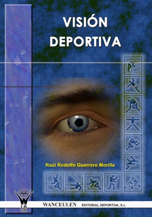 Visión deportiva