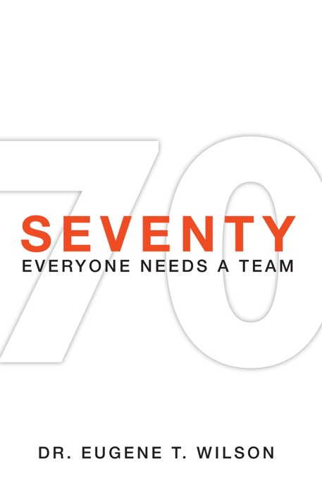 Seventy