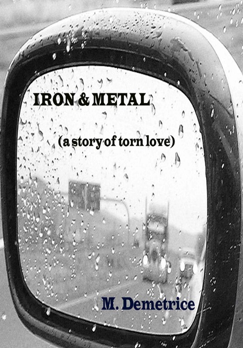 Iron & Metal