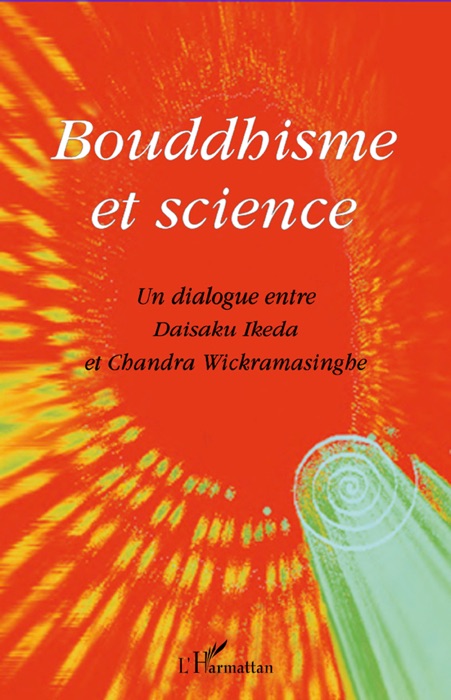 Bouddhisme et science