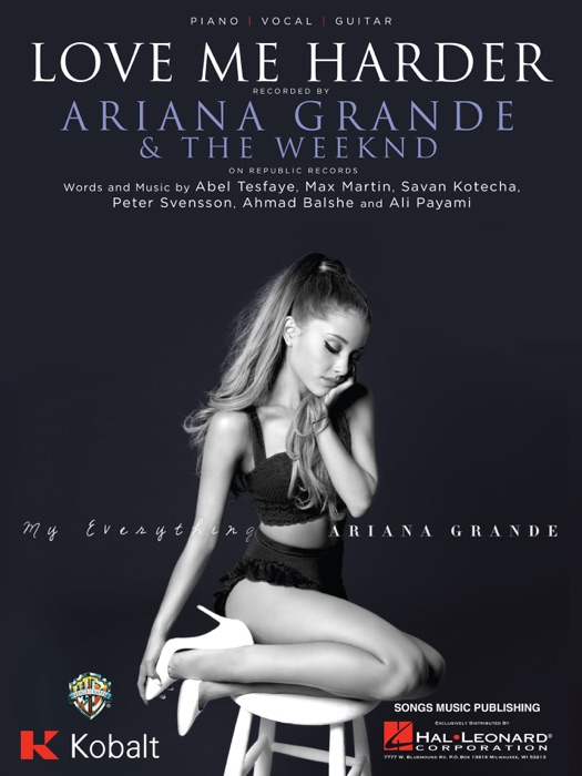 (Download) 