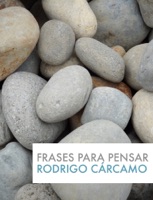 Frases para pensar
