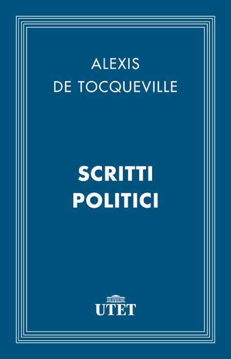 Scritti politici