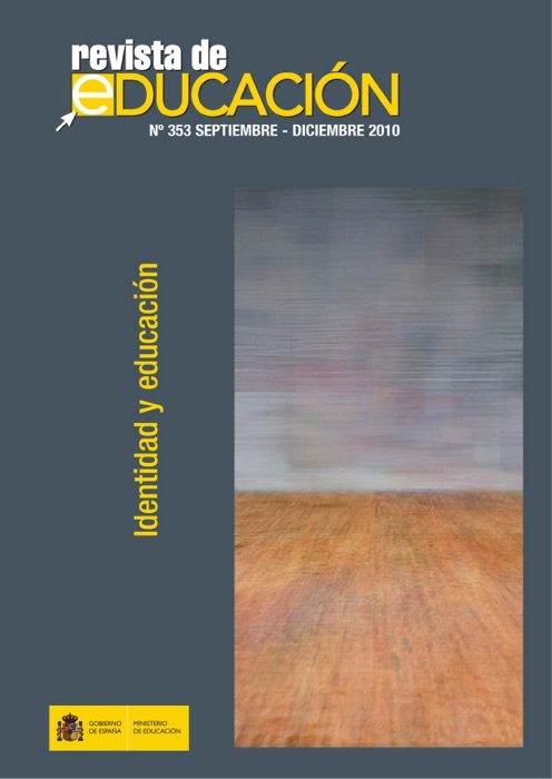 Desarrollo de los procesos cognitivos de la lectura en alumnos normolectores y alumnos con dificultades específicas de aprendizaje = Development of cognitive processes in reading in normal readers and children with reading disabilities