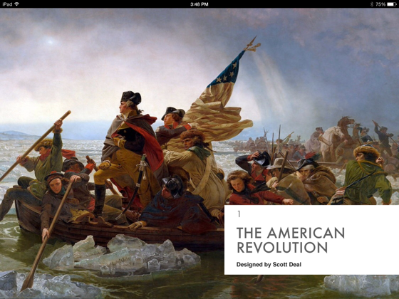 â žexploring History Vol Ii On Apple Books â žexploring History Vol Ii On Apple Books