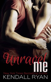 Unravel Me