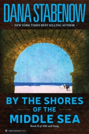 By the Shores of the Middle Sea