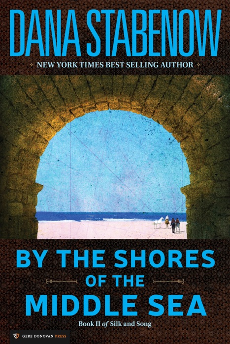 By the Shores of the Middle Sea