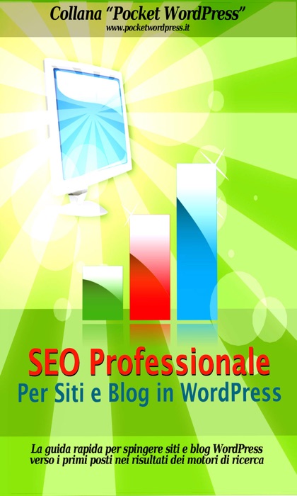 SEO Professionale per Siti e Blog in WordPress