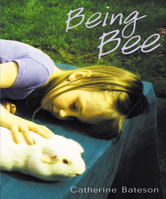 Being Bee