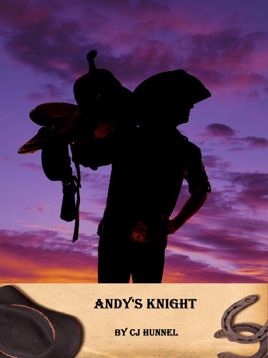 Andy's Knight