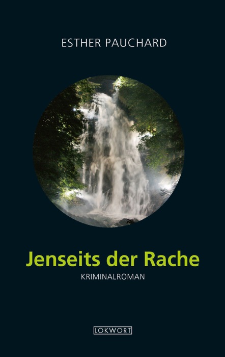 Jenseits der Rache