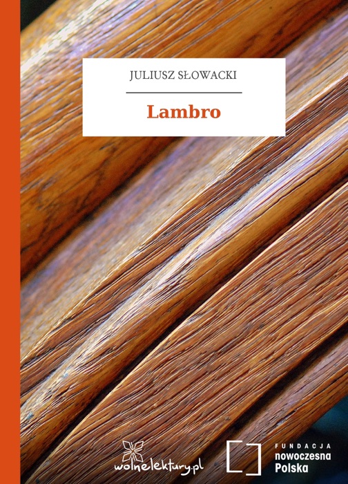 Lambro