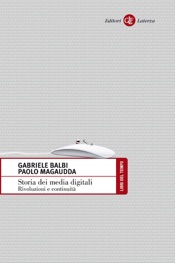 Storia dei media digitali
