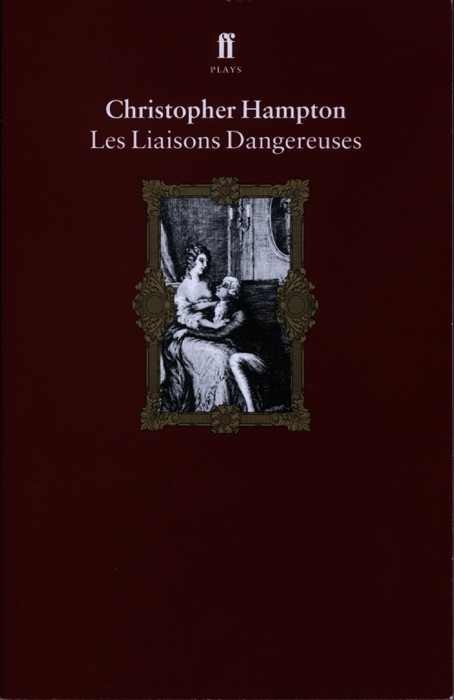 Les Liaisons Dangereuses