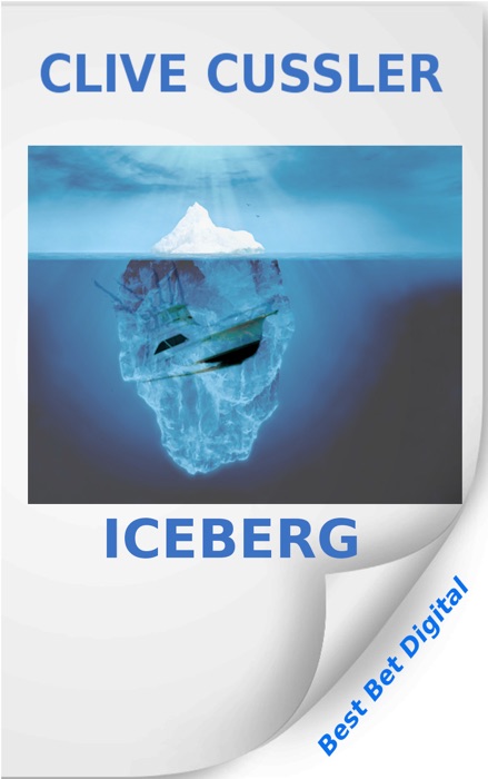 ICEBERG