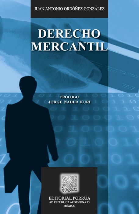 Derecho Mercantil