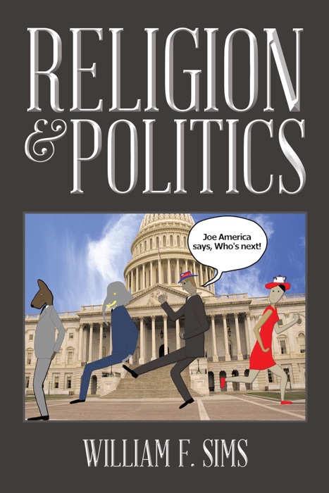 Religion & Politics