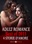 Adult Romance - Best of 2015, 4 storie d'amore