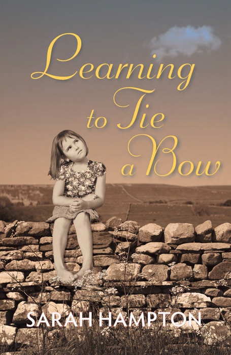 Learning to Tie a Bow