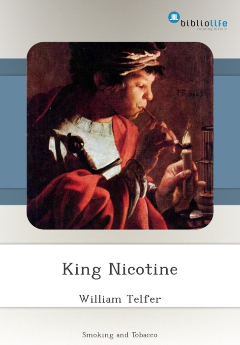 King Nicotine