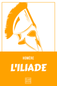 L'Iliade - Homère