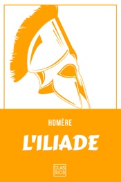 L'Iliade