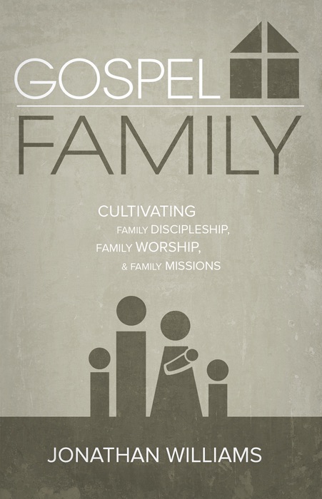 Gospel Family