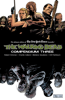 Robert Kirkman & Charlie Adlard - The Walking Dead: Compendium Three artwork