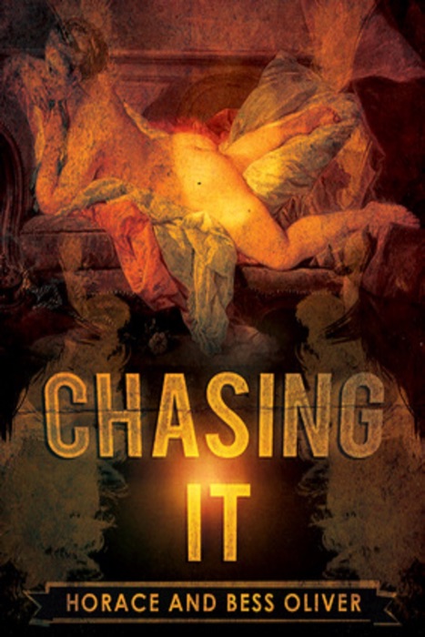 Chasing It