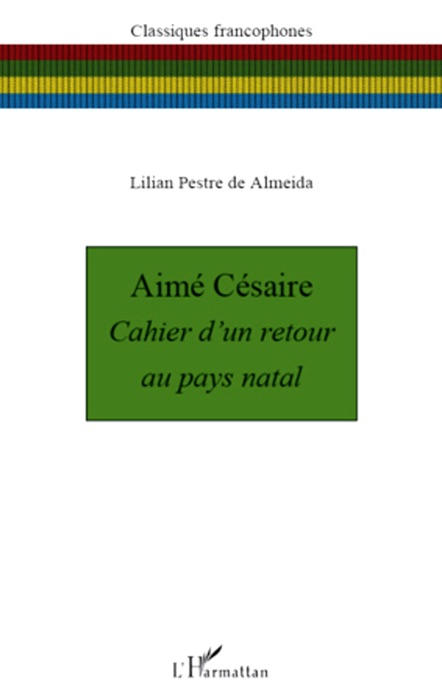 Aimé Césaire