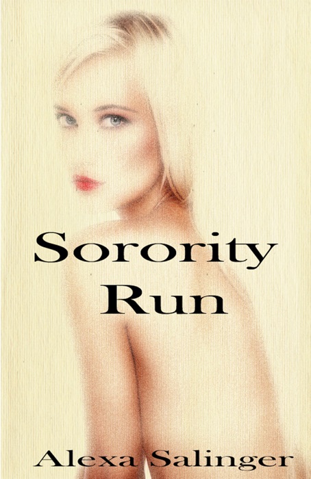 Sorority Run