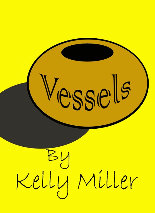 Vessels