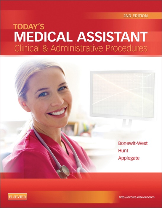 Today's Medical Assistant