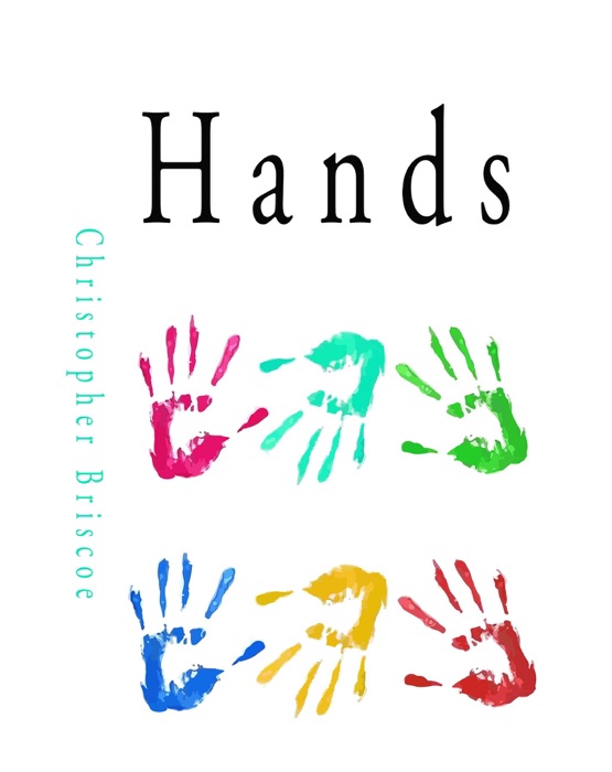 Hands