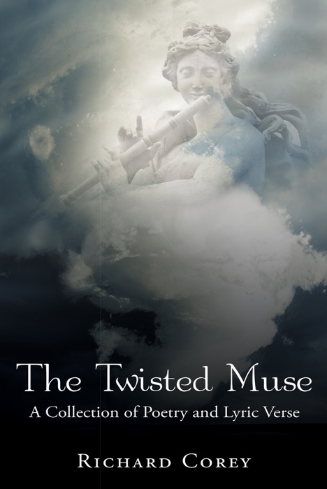 The Twisted Muse
