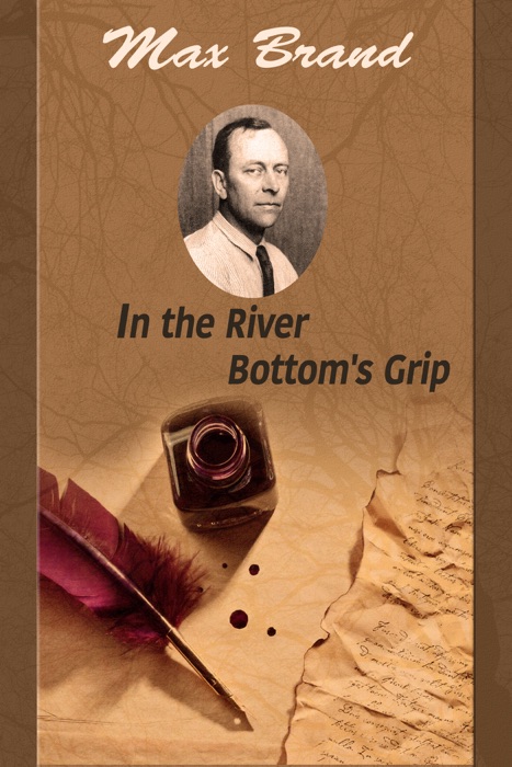 In the River Bottom's Grip