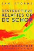 Destructieve relaties op de schop - Jan Storms