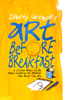 Danny Gregory - Art Before Breakfast artwork