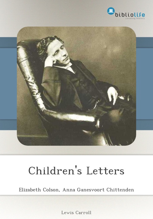 Children's Letters