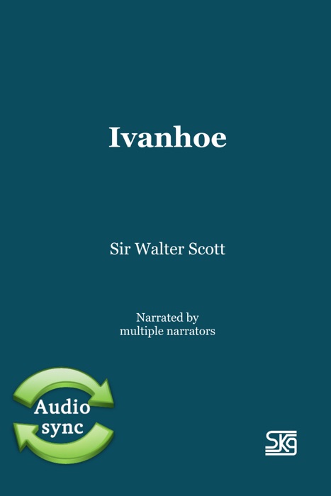 Ivanhoe